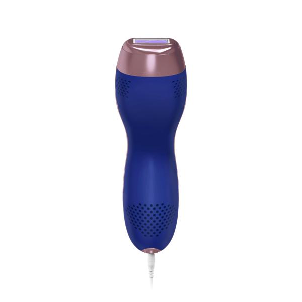 TrueLife Belle IPL EB313