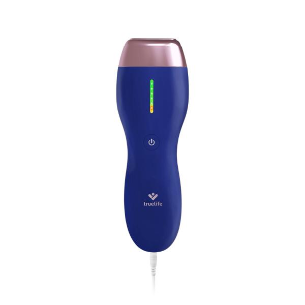 TrueLife Belle IPL EB39