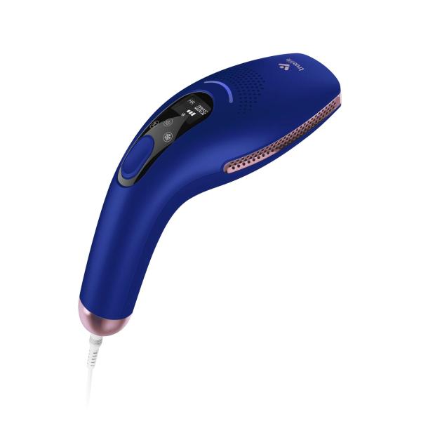 TrueLife Belle IPL EB5