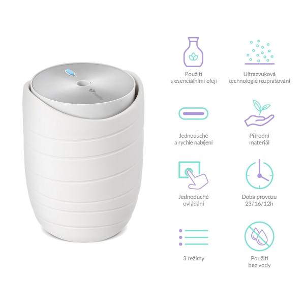 TrueLife AIR Diffuser WL54