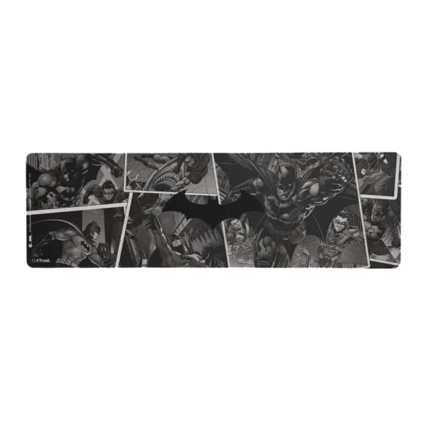 TRUST GXT759BM XXL MÚSEPAD - BATMAN