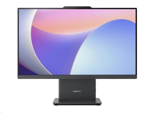 LENOVO PC AiO IdeaCentre 24ARR9 - AMD Ryzen 5 7535HS, 23.8" FHD IPS, 16GB, 512SSD, HDMI, Int. AMD Radeon 660M, W11H, 2Y CC2