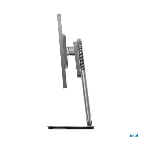 LENOVO PC AiO Yoga 27IAH10 - Intel® Core™ Ultra 5 125H,   27" QHD,  16GB,  1TSSD,  Int. Intel  Arc, W11H,  3Y Premium10