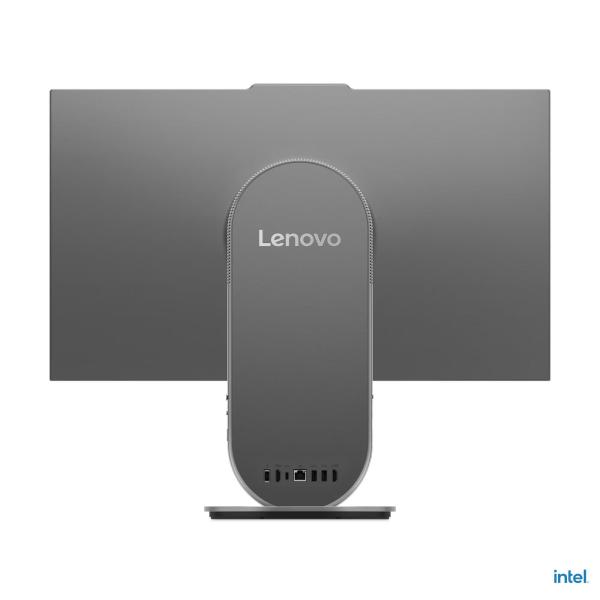 LENOVO PC AiO Yoga 27IAH10 - Intel® Core™ Ultra 5 125H,   27" QHD,  16GB,  1TSSD,  Int. Intel  Arc, W11H,  3Y Premium6