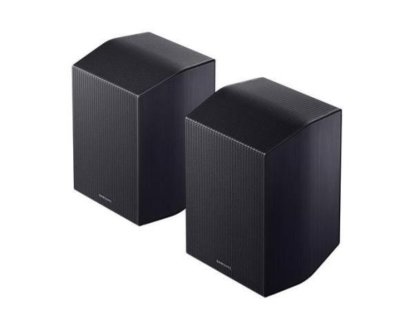 Samsung HW-Q930F soundbar Q série s Dolby Atmos9