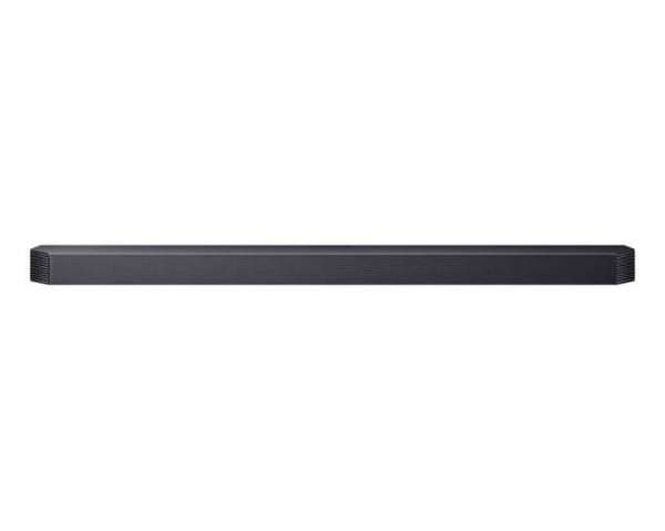 Samsung HW-Q930F soundbar Q série s Dolby Atmos2