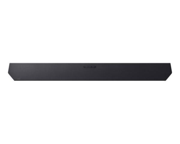 Samsung HW-Q930F soundbar Q série s Dolby Atmos3