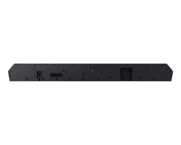Samsung HW-Q930F soundbar Q série s Dolby Atmos4