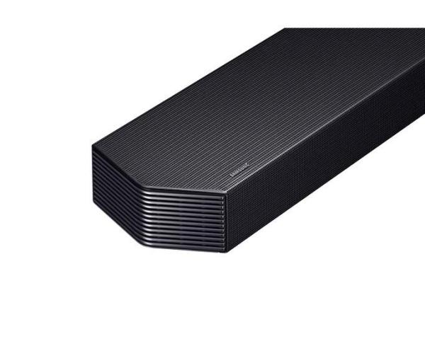 Samsung HW-Q930F soundbar Q série s Dolby Atmos5