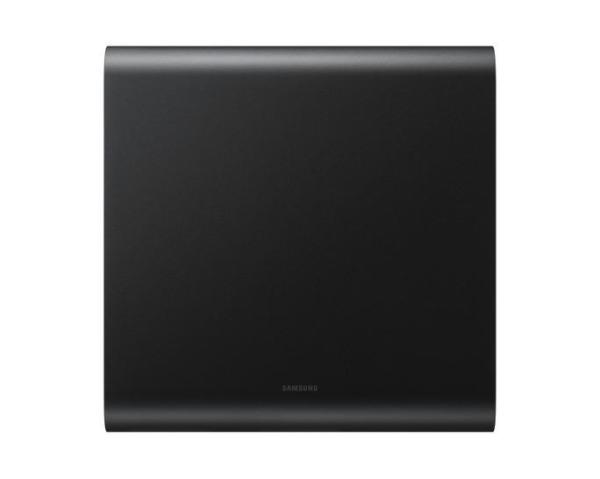 Samsung HW-Q930F soundbar Q série s Dolby Atmos6