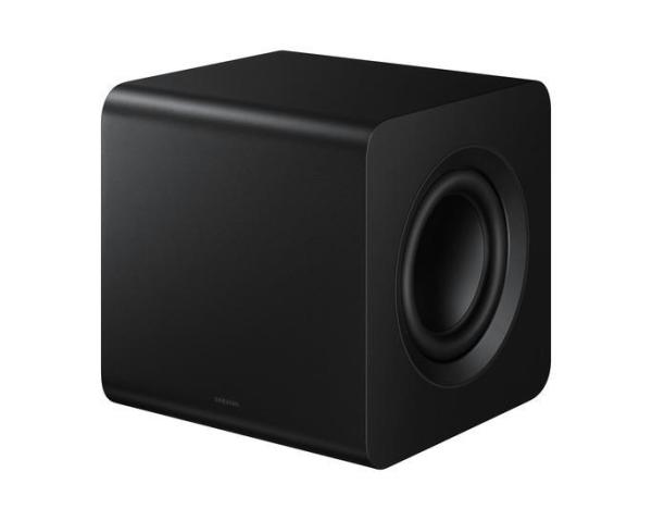 Samsung HW-Q930F soundbar Q série s Dolby Atmos7