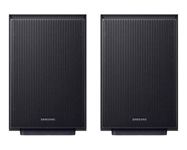 Samsung HW-Q930F soundbar Q série s Dolby Atmos8