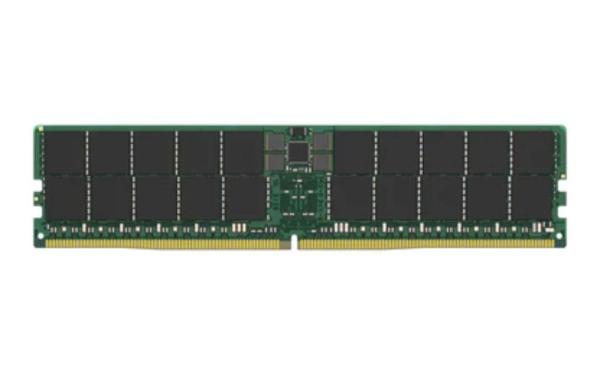 128GB DDR5 6400MT/ s ECC Reg 2Rx4 pre Lenovo