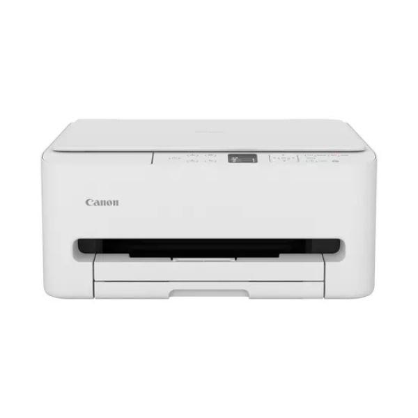 Canon PIXMA TS6550i