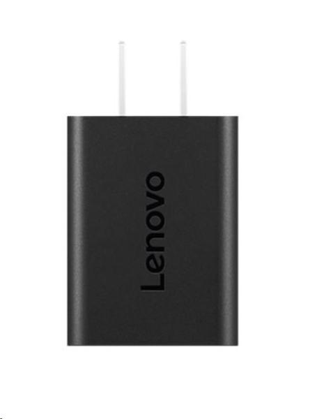 LENOVO GaN Nano 65W Adapter3