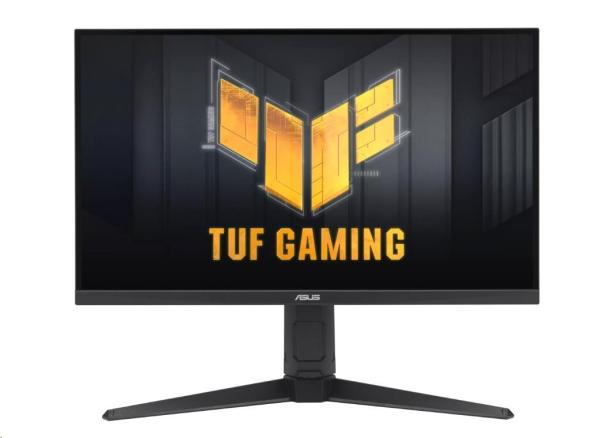 27" ASUS VG27AQL5A
