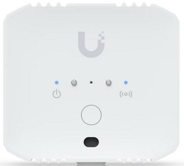Ubiquiti USL-Environmental - Environmental Sensor