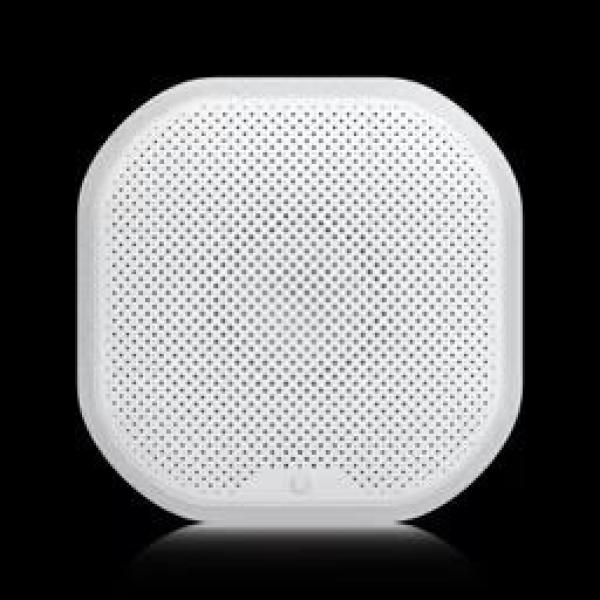 Ubiquiti UP-Sirén-PoE, UniFi Protect UP-Sirén-PoE
