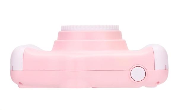 AGFAPHOTO Realikids Cam 2 Pink2