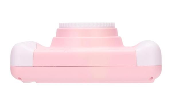 AGFAPHOTO Realikids Cam 2 Pink4