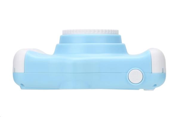 AGFAPHOTO Realikids Cam 2 Blue1