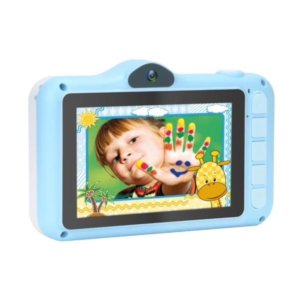 AGFAPHOTO Realikids Cam 2 Blue4
