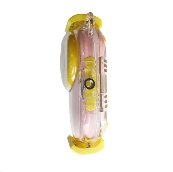 AGFAPHOTO Realikids Water Proof Pink3