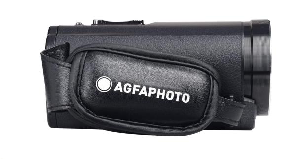 AGFAPHOTO Realimove CC4000W Black1