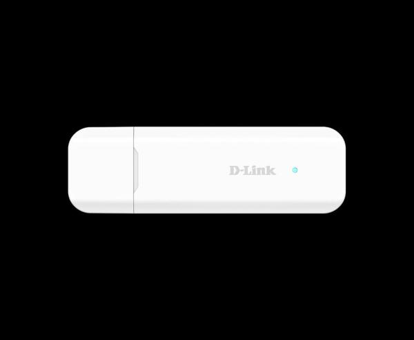 D-Link DWM-222W/ R 4G LTE AX300 Wi-Fi 6 USB adaptér