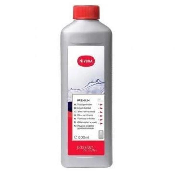 Nivona NIRK 703 odvápňovací roztok 500ml