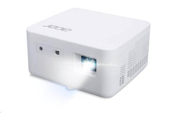 DLP Acer PD1500ic -1500Lm, 1080p, HDMI