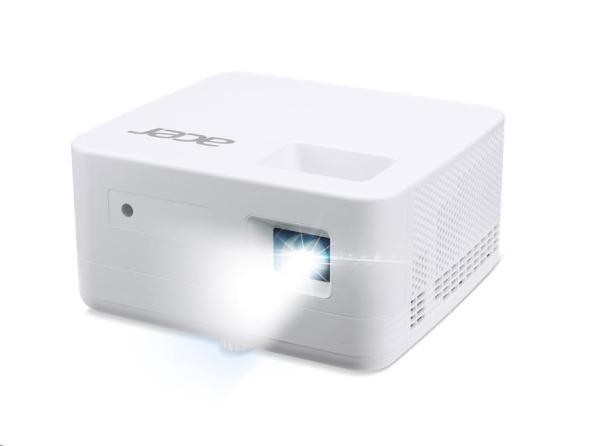 DLP Acer PD1800-1000Lm, 4K2K, HDMI
