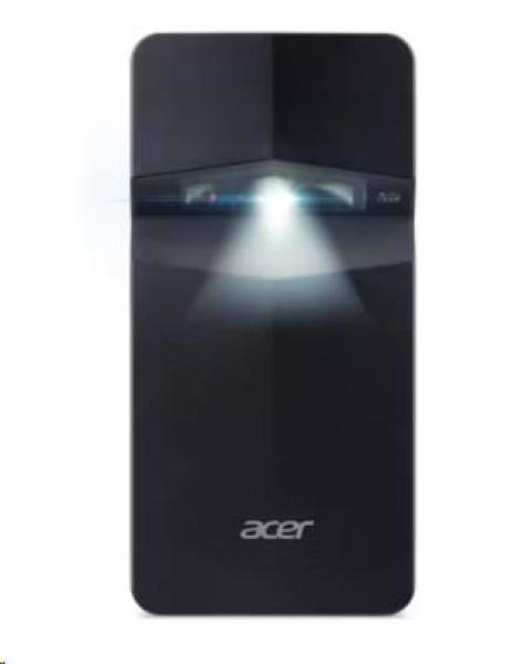 Acer PD1520Us/ DLP/ 500lm/ FHD/ HDMI/ WiFi