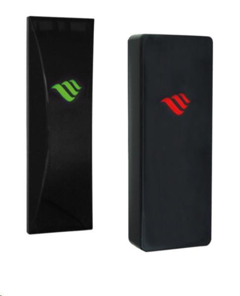 Promag UR110,  USB-COM,  RFID,  125kHz