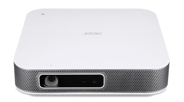 Acer PD1520s/ DLP/ 1200lm/ FHD/ HDMI/ WiFi