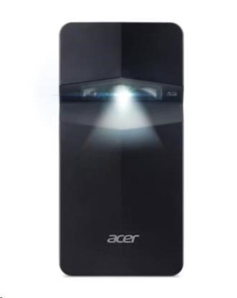 Acer PD1520Us/ DLP/ 500lm/ FHD/ HDMI/ WiFi