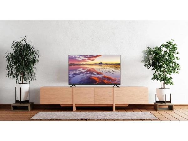 CHiQ LF32FT TV 32",  FHD,  smart,  Google TV,  dbx-tv,  Dolby Audio,  Frameless1