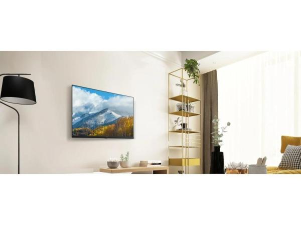 CHiQ LF32FT TV 32",  FHD,  smart,  Google TV,  dbx-tv,  Dolby Audio,  Frameless2