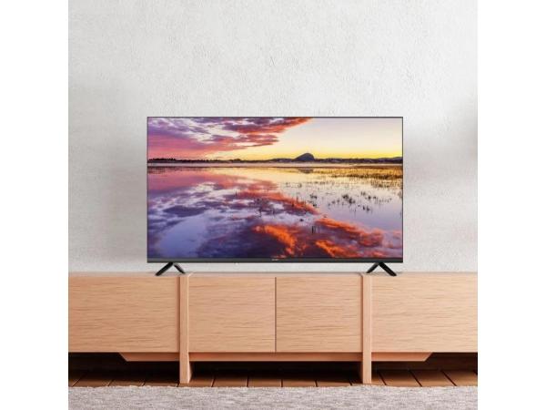 CHiQ L40FT TV 40",  FHD,  smart,  Google TV,  dbx-tv,  Dolby Audio,  Frameless2