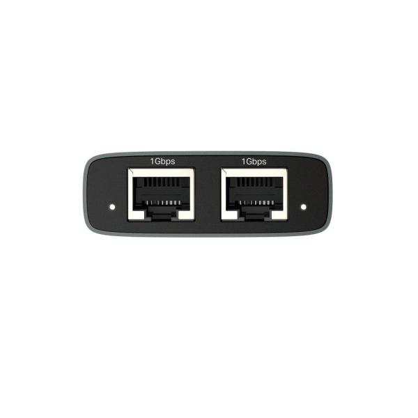 TP-Link EH210 ethernet gigabit splitter (3xGbE, USB-C)1