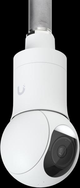 UBNT G5 PTZ - Závěsný držák se závitem pro UVC-G5-PTZ,  černý2