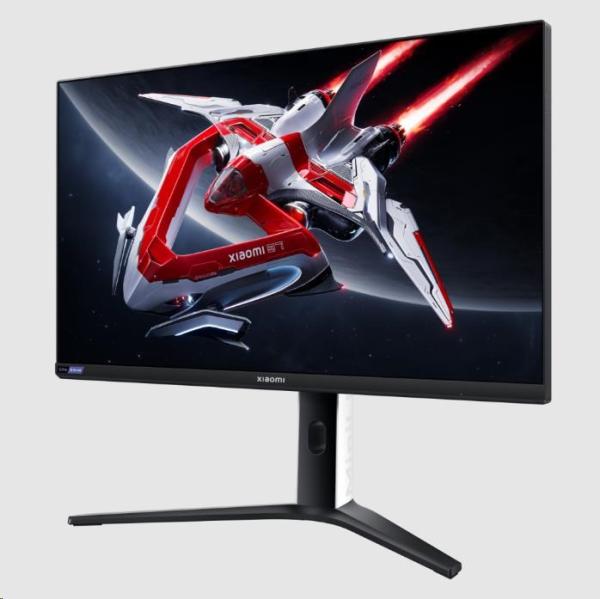Xiaomi Mini LED Gaming Monitor G Pro 27i EU6
