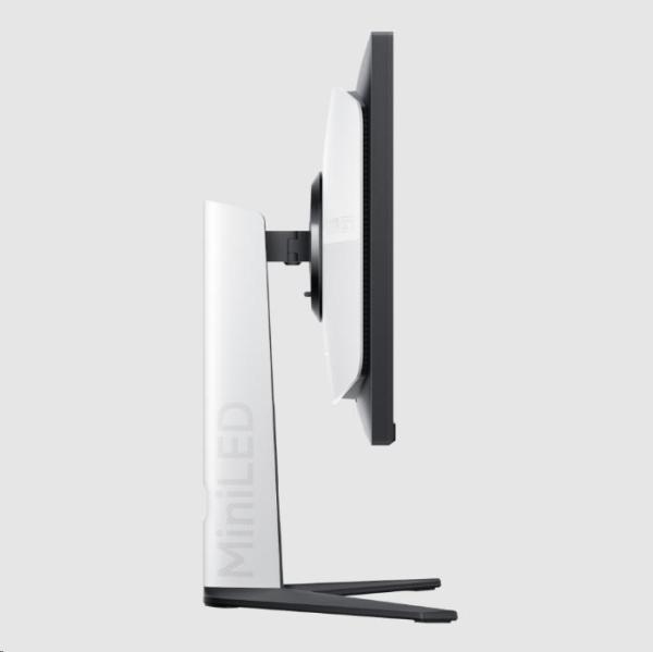 Xiaomi Mini LED Gaming Monitor G Pro 27i EU4