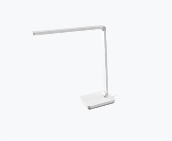 Xiaomi Desk Lamp Lite EU0