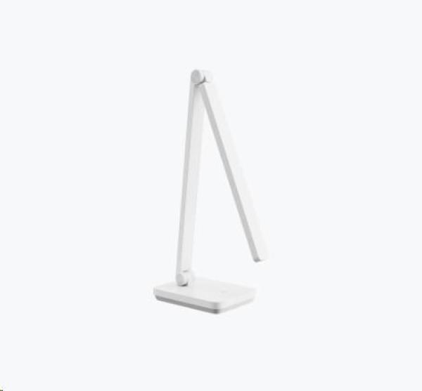 Xiaomi Desk Lamp Lite EU4