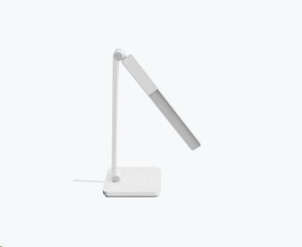 Xiaomi Desk Lamp Lite EU3