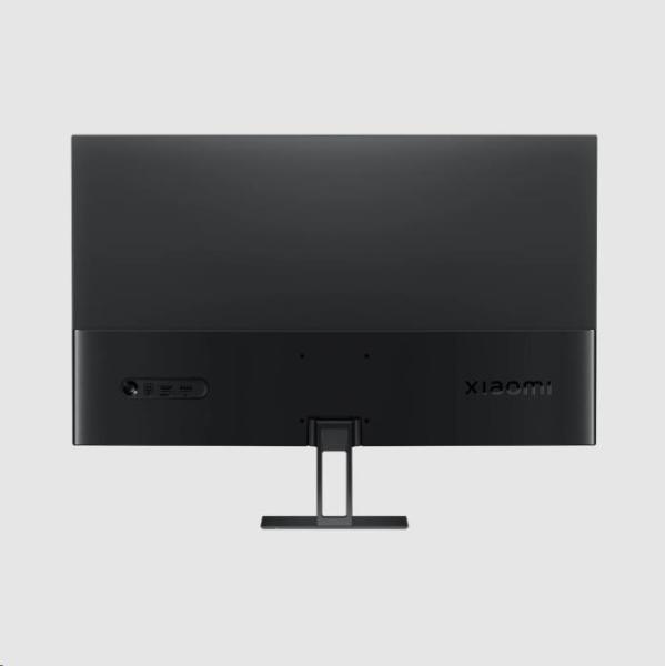 Xiaomi Monitor A27i2
