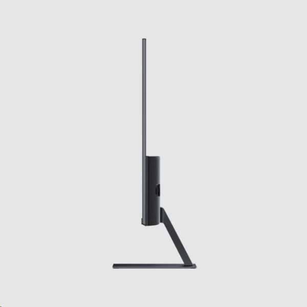 Xiaomi Monitor A27i1