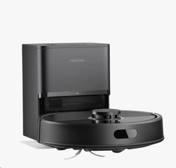 Roborock Q7 BF+ Black4