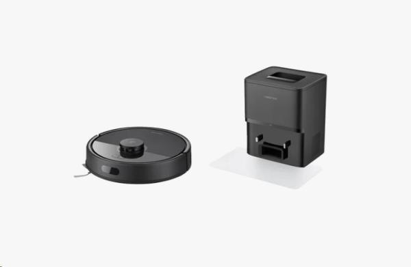 Roborock Q7 BF+ Black5